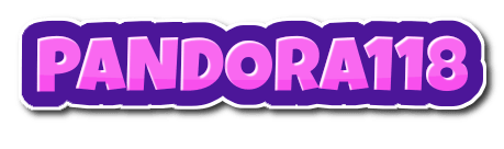 PANDORA118 PANDORA118